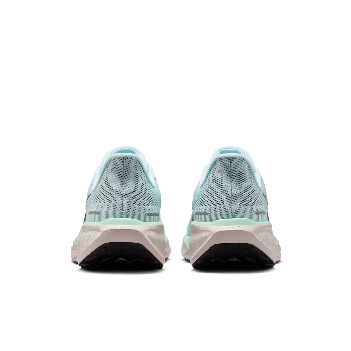 Pegasus 41 - Men's