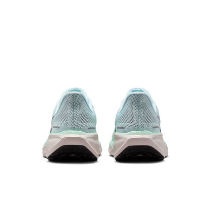Pegasus 41 - Men's
