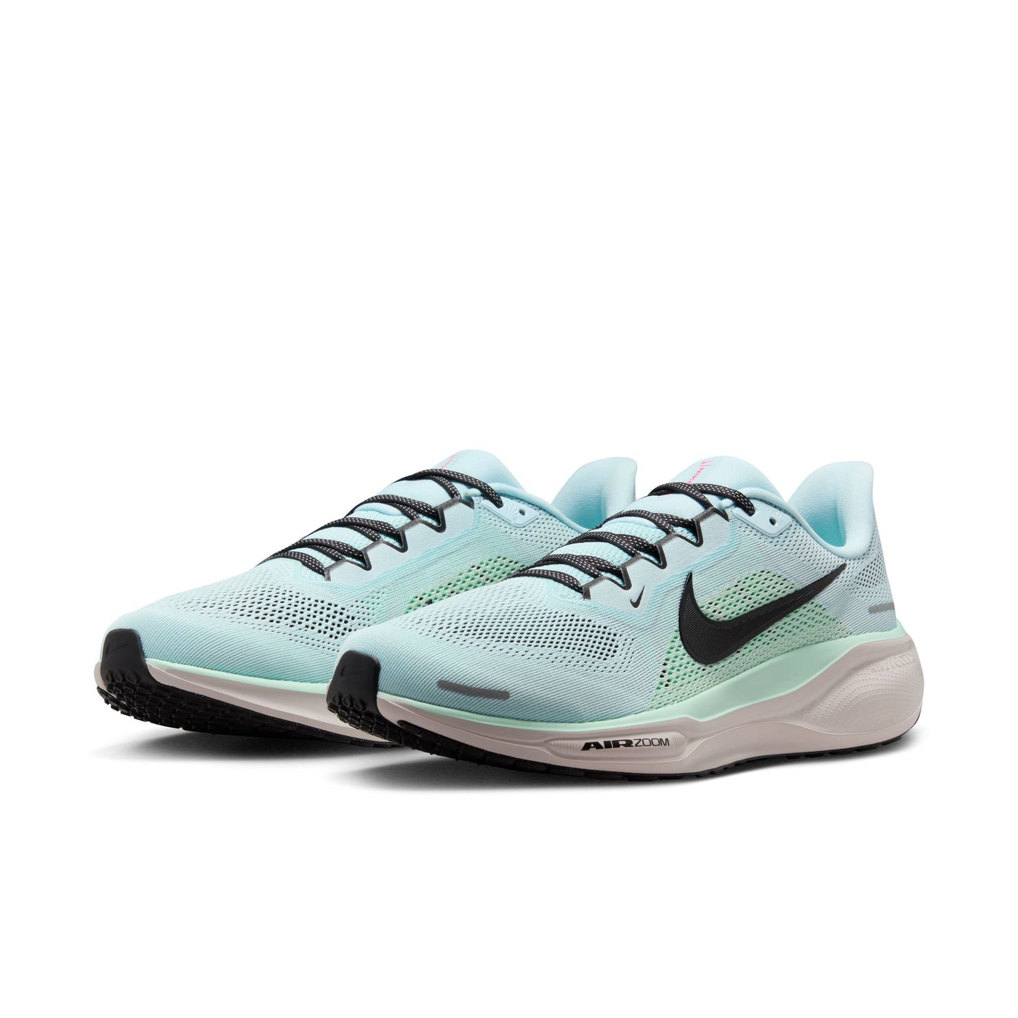 Pegasus 41 - Men's