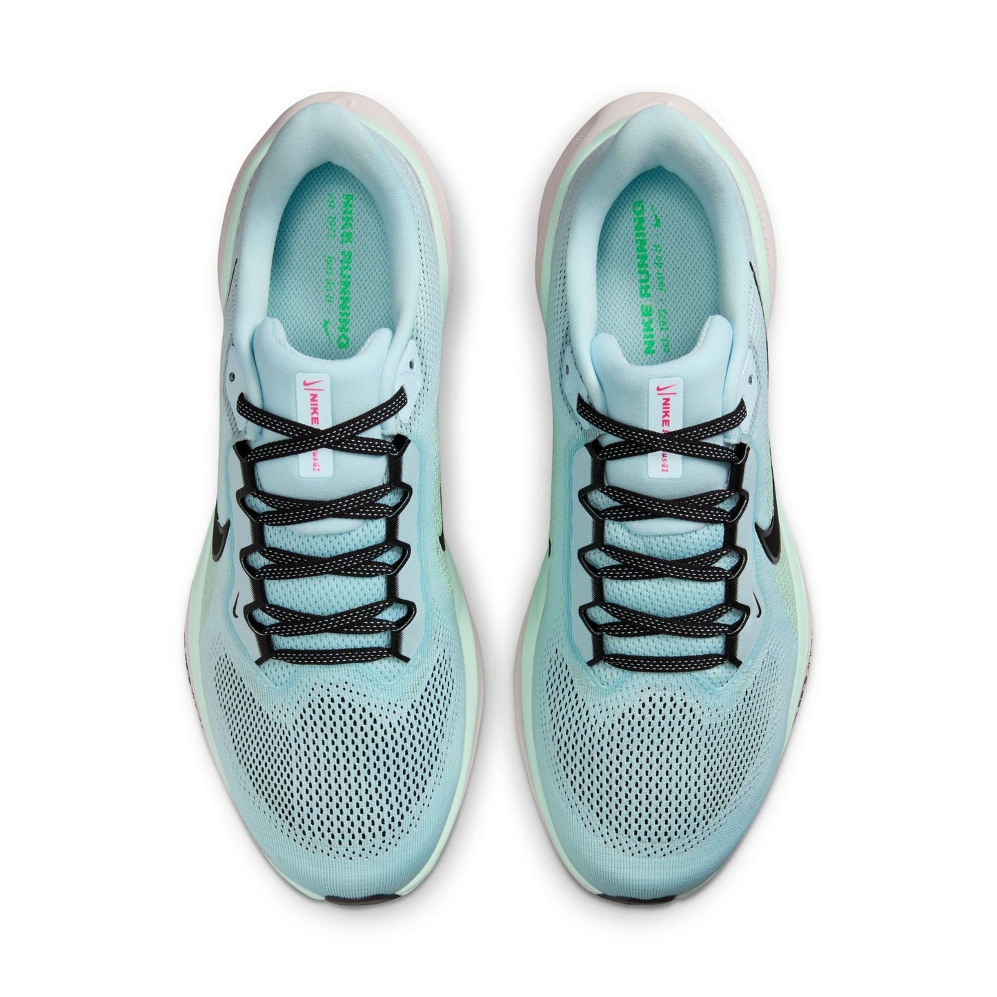 Pegasus 41 - Men's