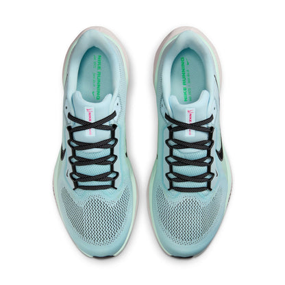 Pegasus 41 - Men's