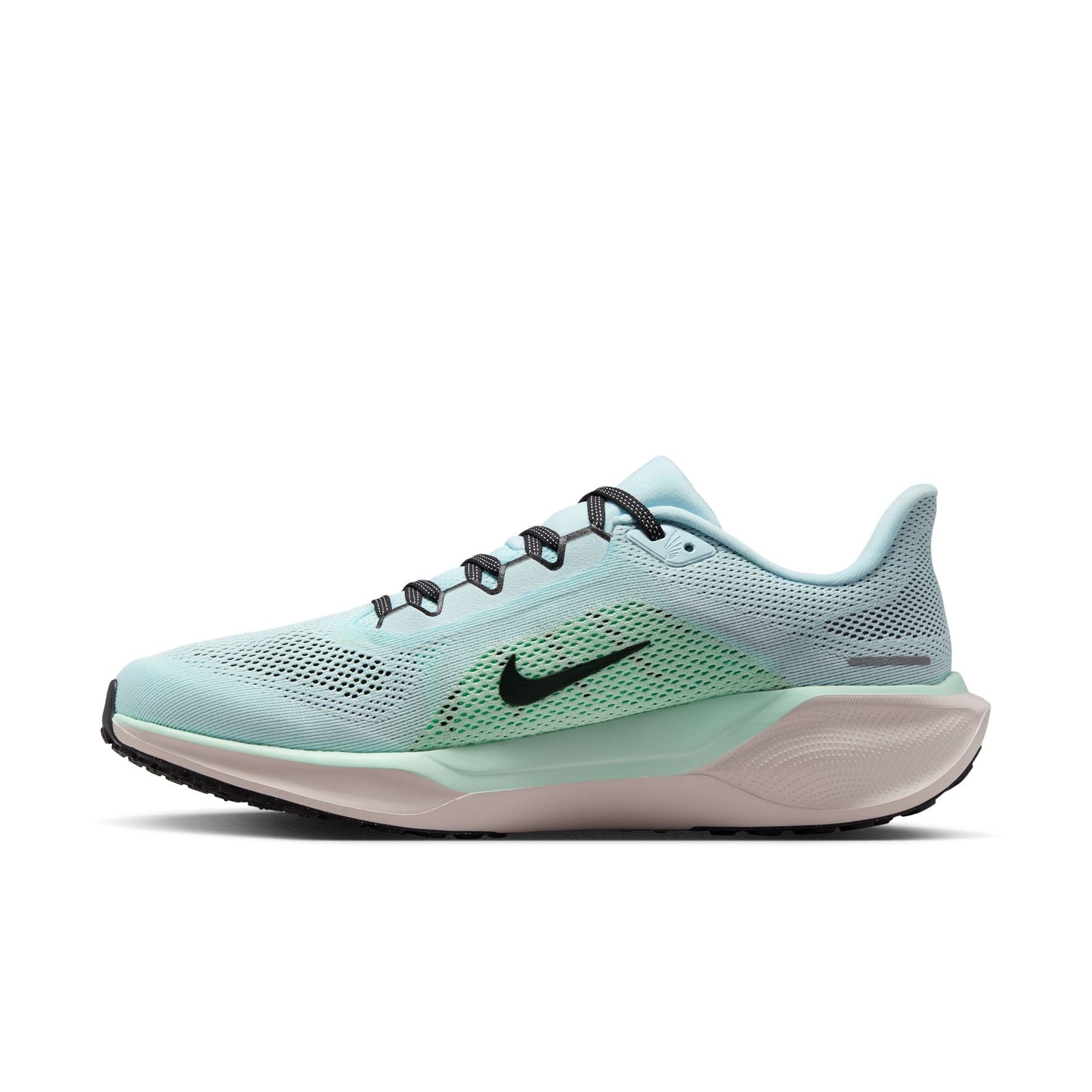 Pegasus 41 - Men's
