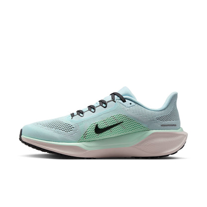 Pegasus 41 - Men's