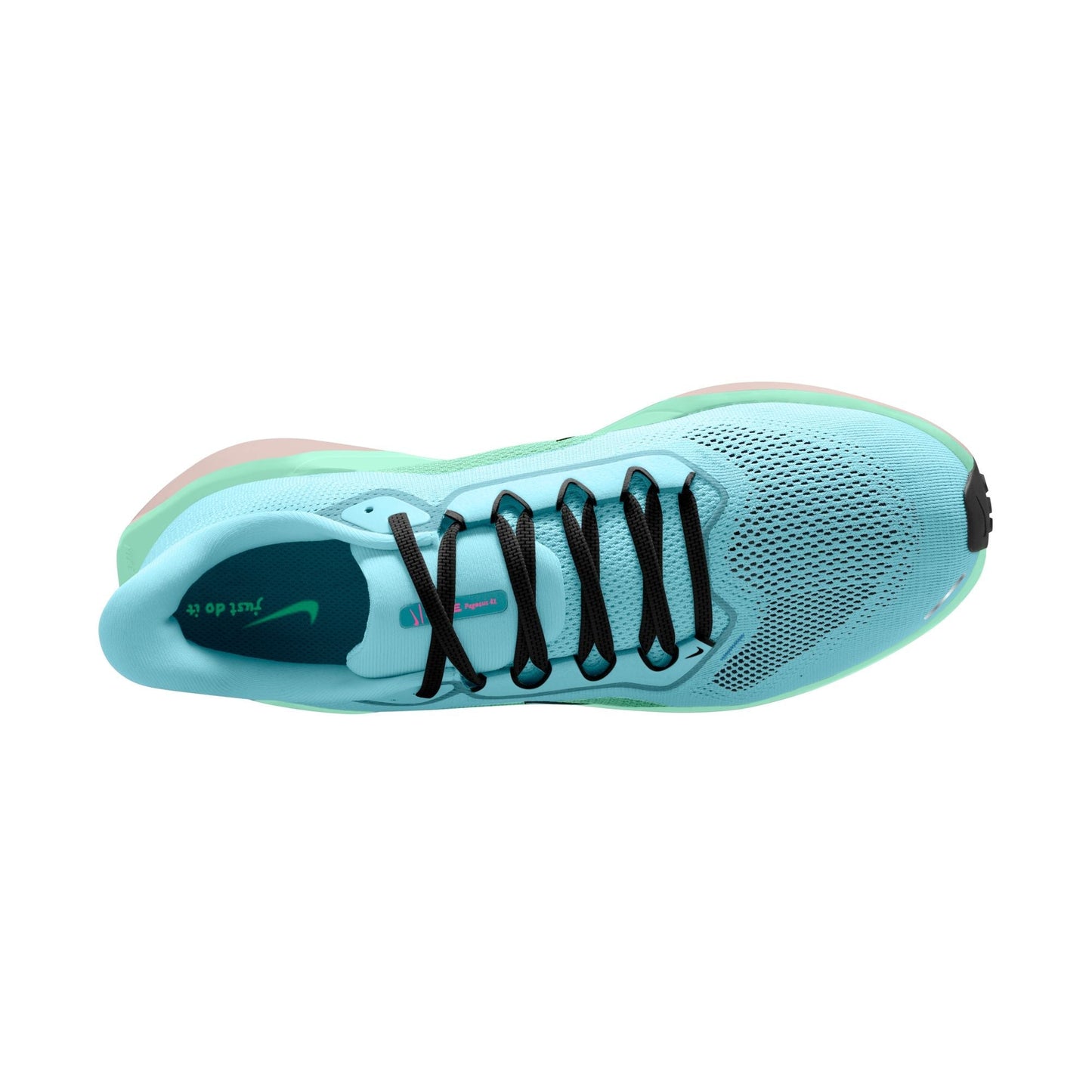 Pegasus 41 - Men's