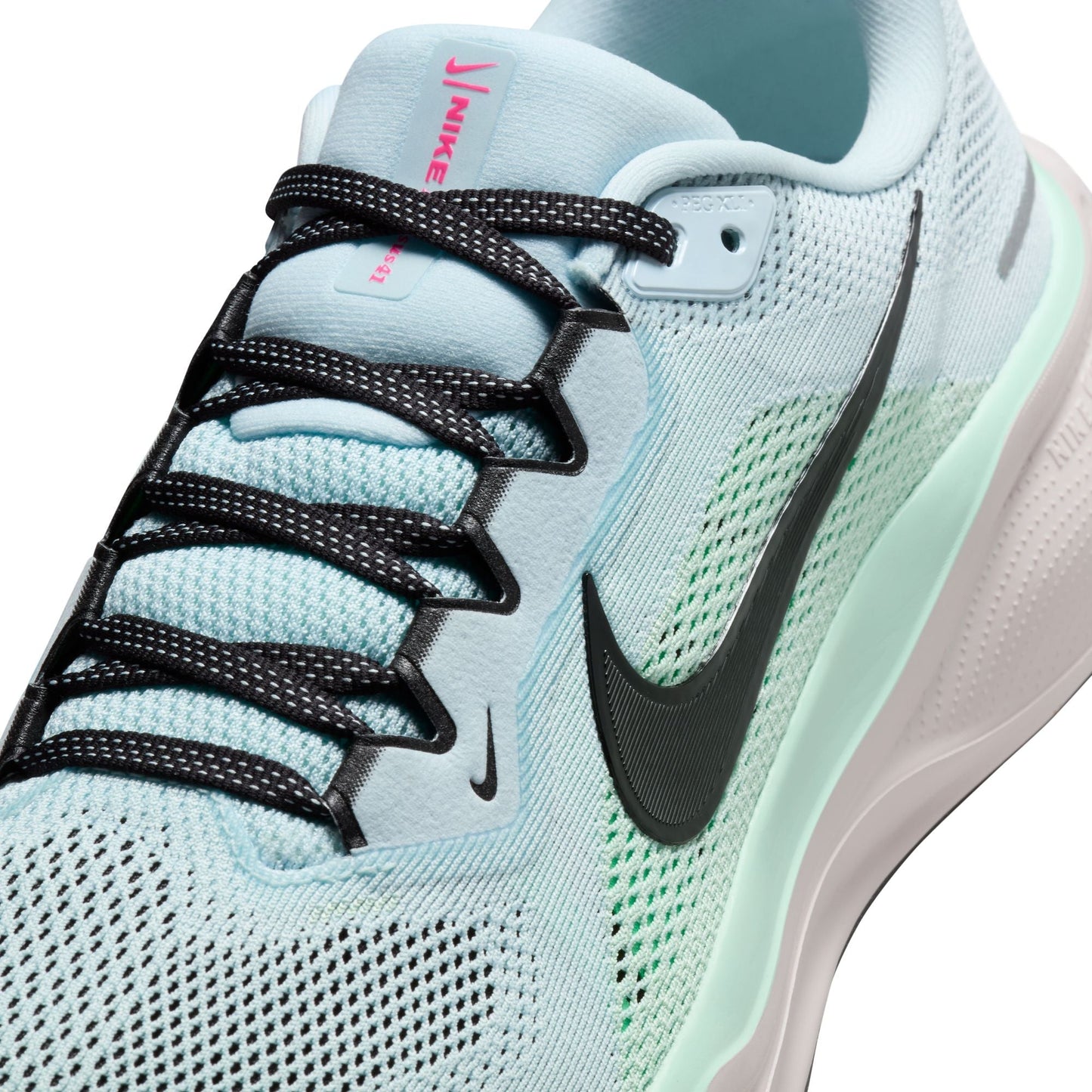 Pegasus 41 - Men's