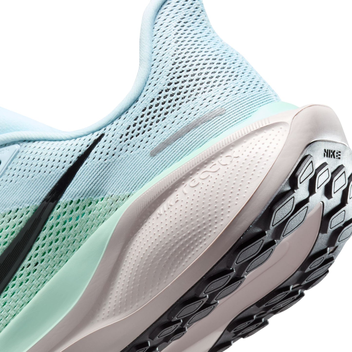 Pegasus 41 - Men's