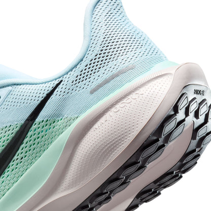 Pegasus 41 - Men's