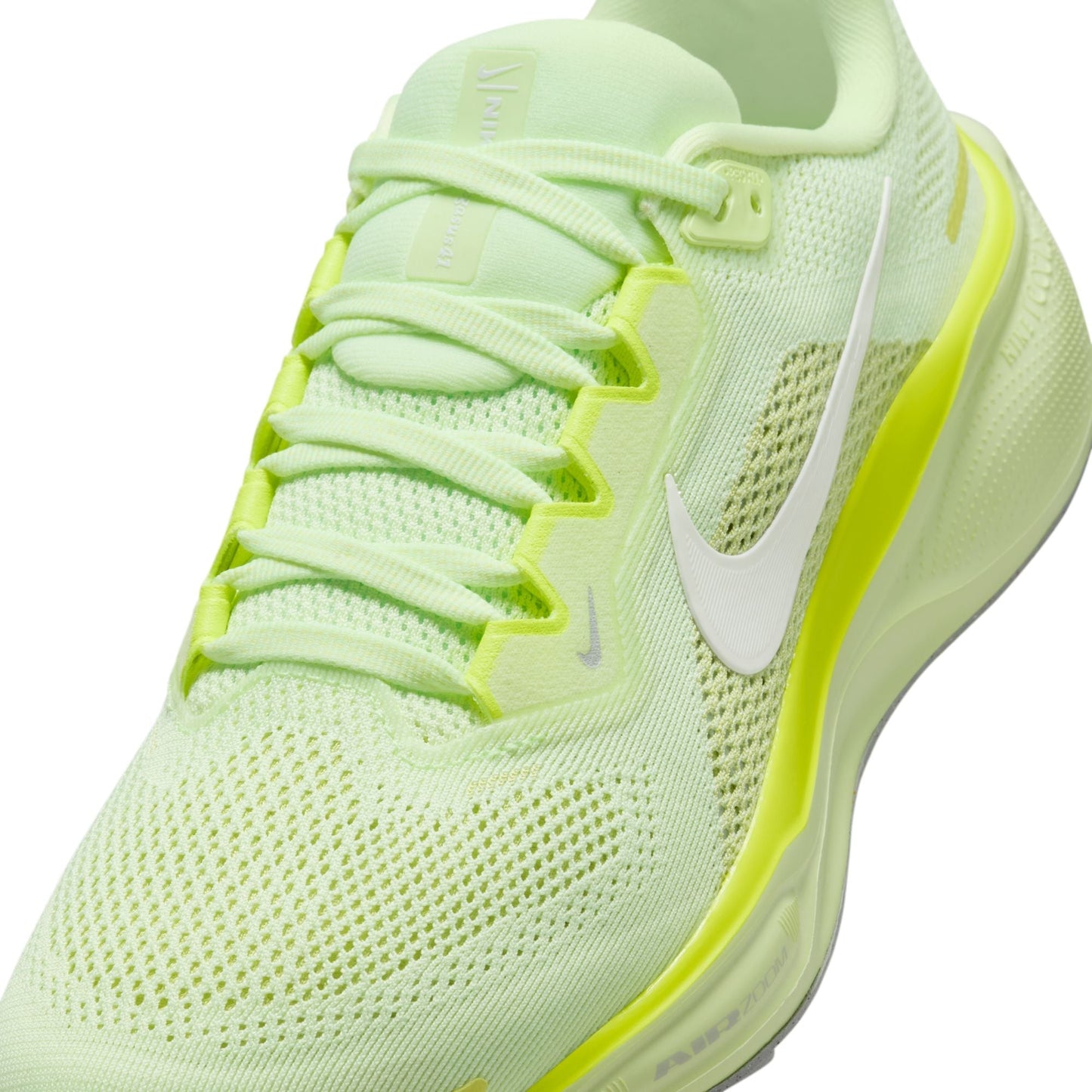 Pegasus 41 - Women's
