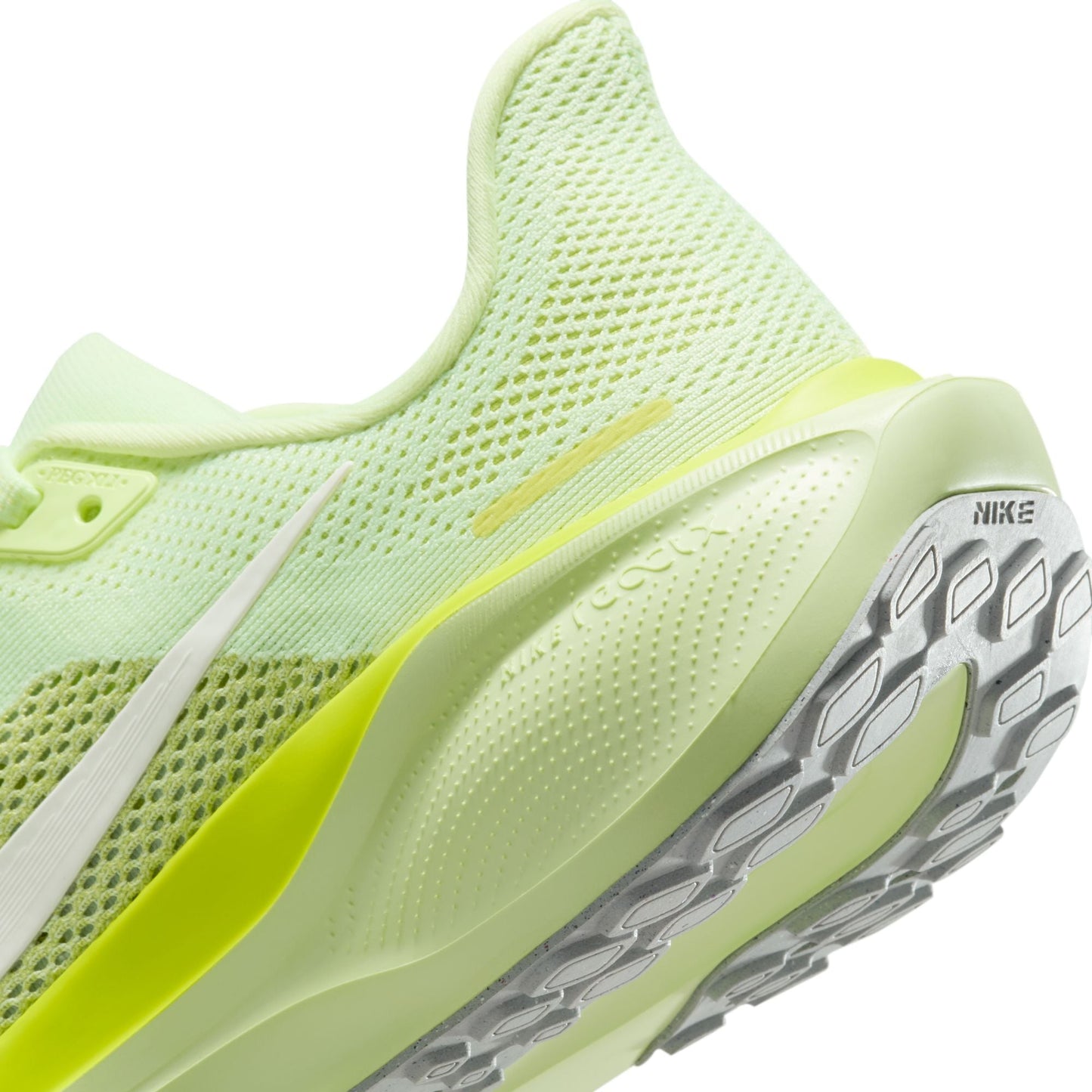 Pegasus 41 - Women's