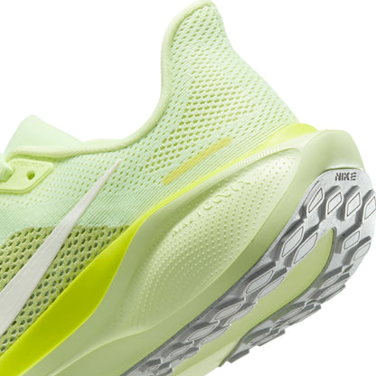 Pegasus 41 - Women's