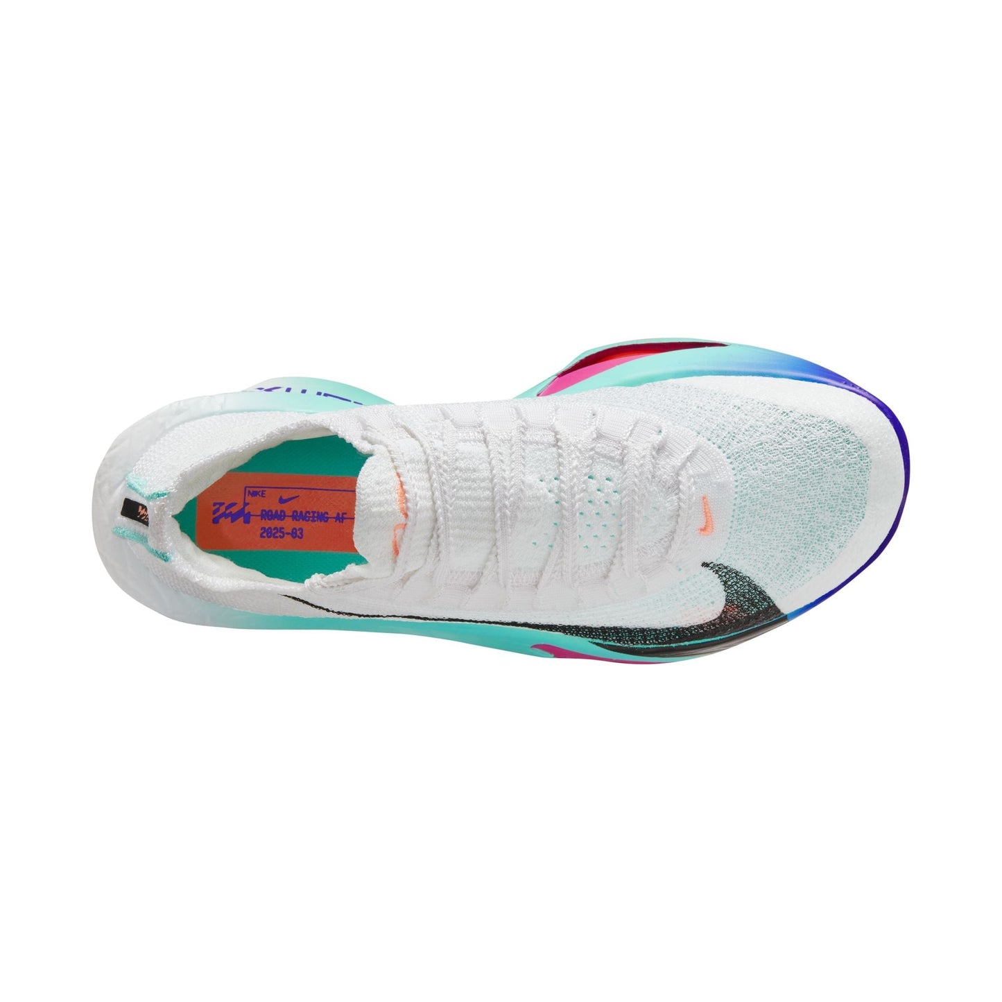 Alphafly 3 - Women's