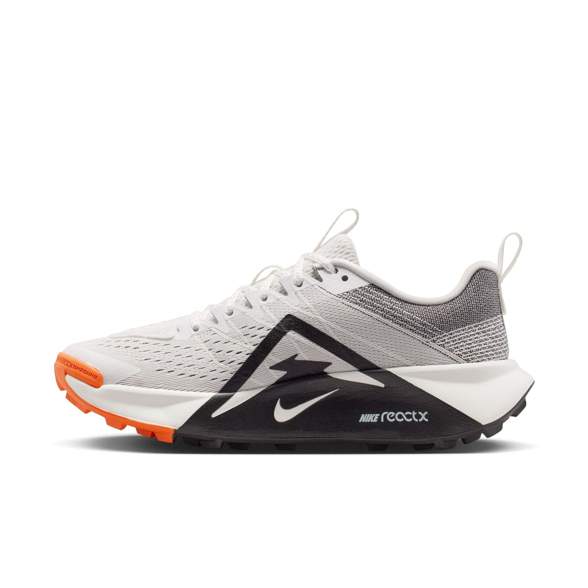 Wildhorse 10 - Women's
