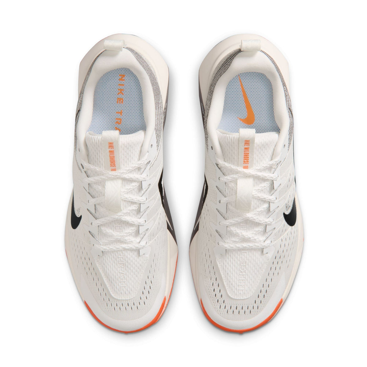 Wildhorse 10 - Men's