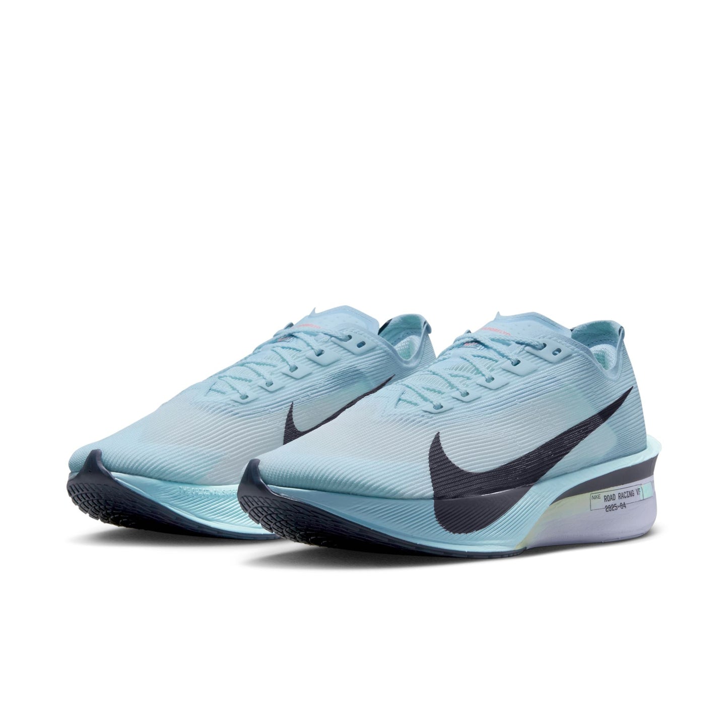 Vaporfly 4 - Women's