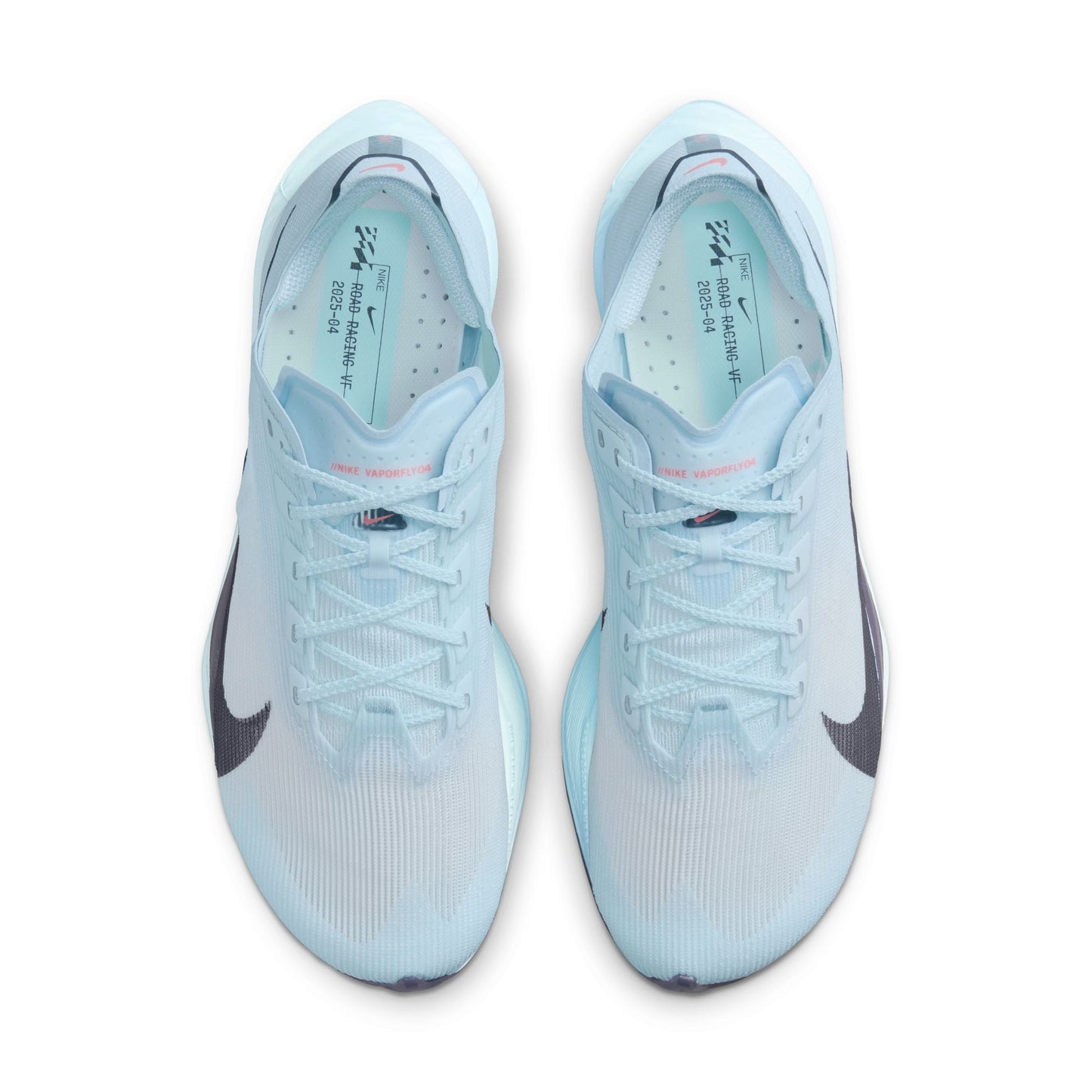 Vaporfly 4 - Women's
