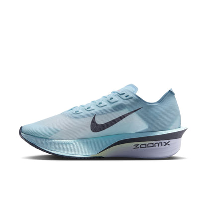 Vaporfly 4 - Women's
