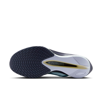 Vaporfly 4 - Women's