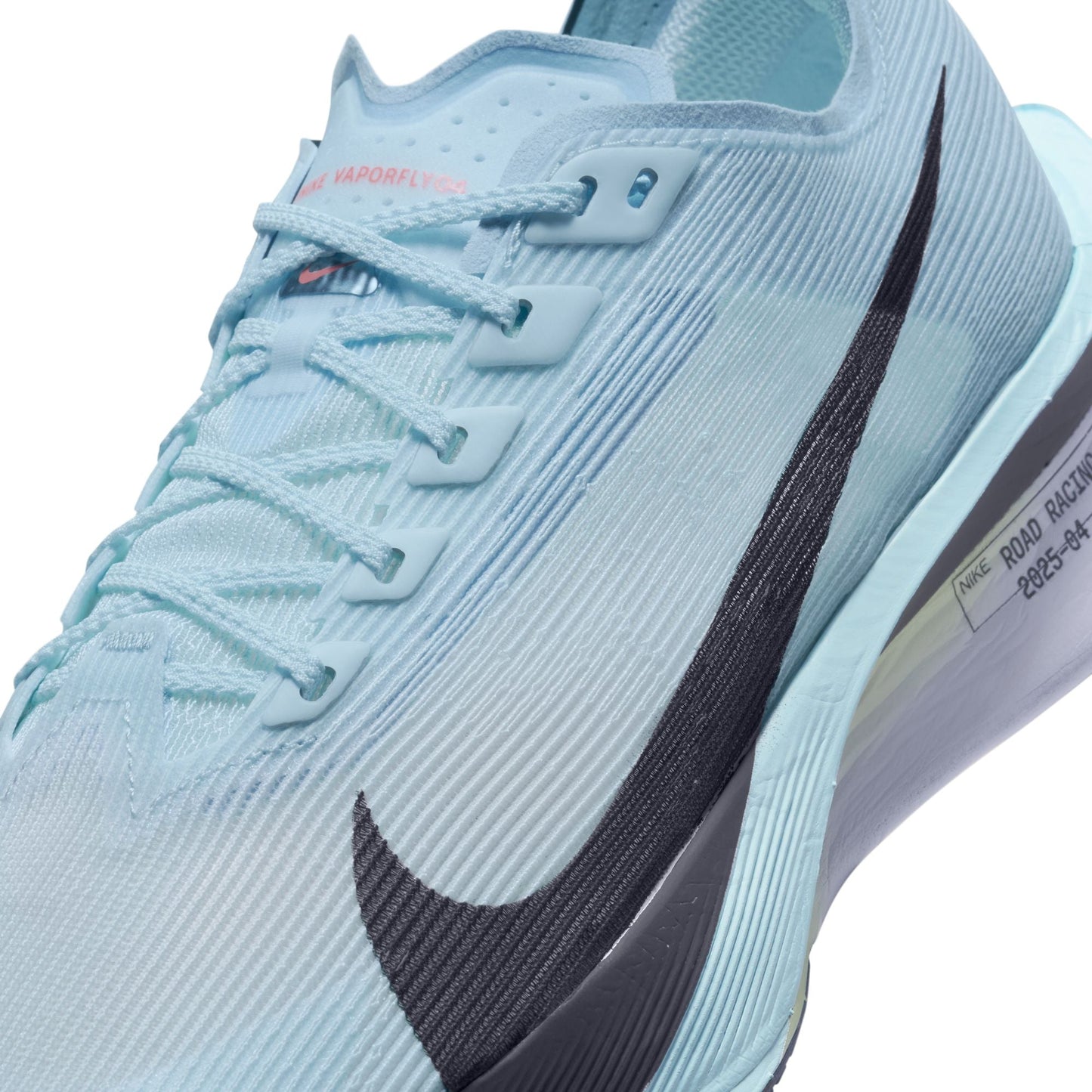 Vaporfly 4 - Women's