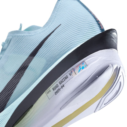 Vaporfly 4 - Women's
