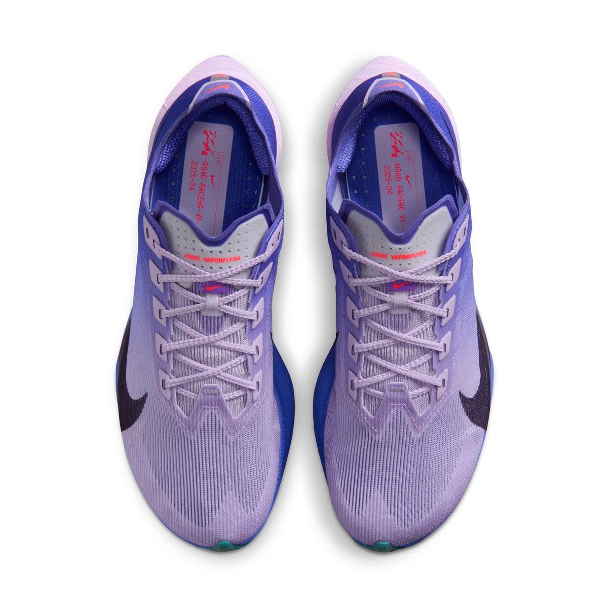 Vaporfly 4 - Women's