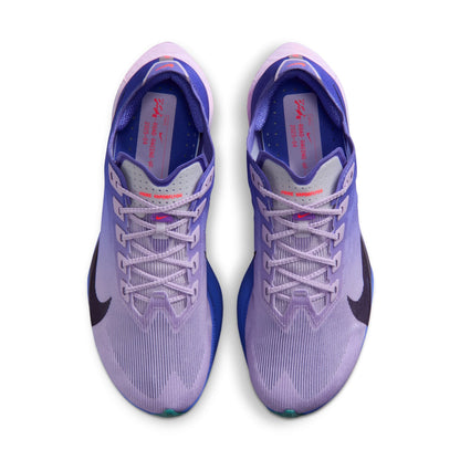 Vaporfly 4 - Women's