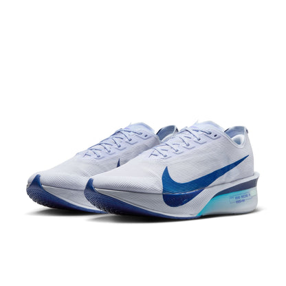 Vaporfly 4 - Men's