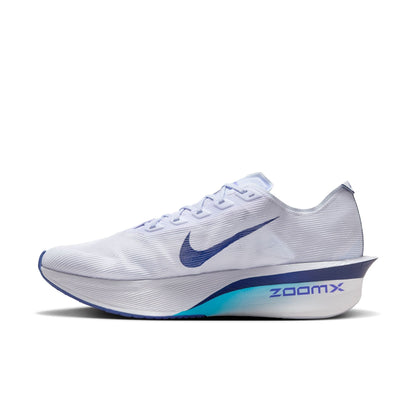 Vaporfly 4 - Men's
