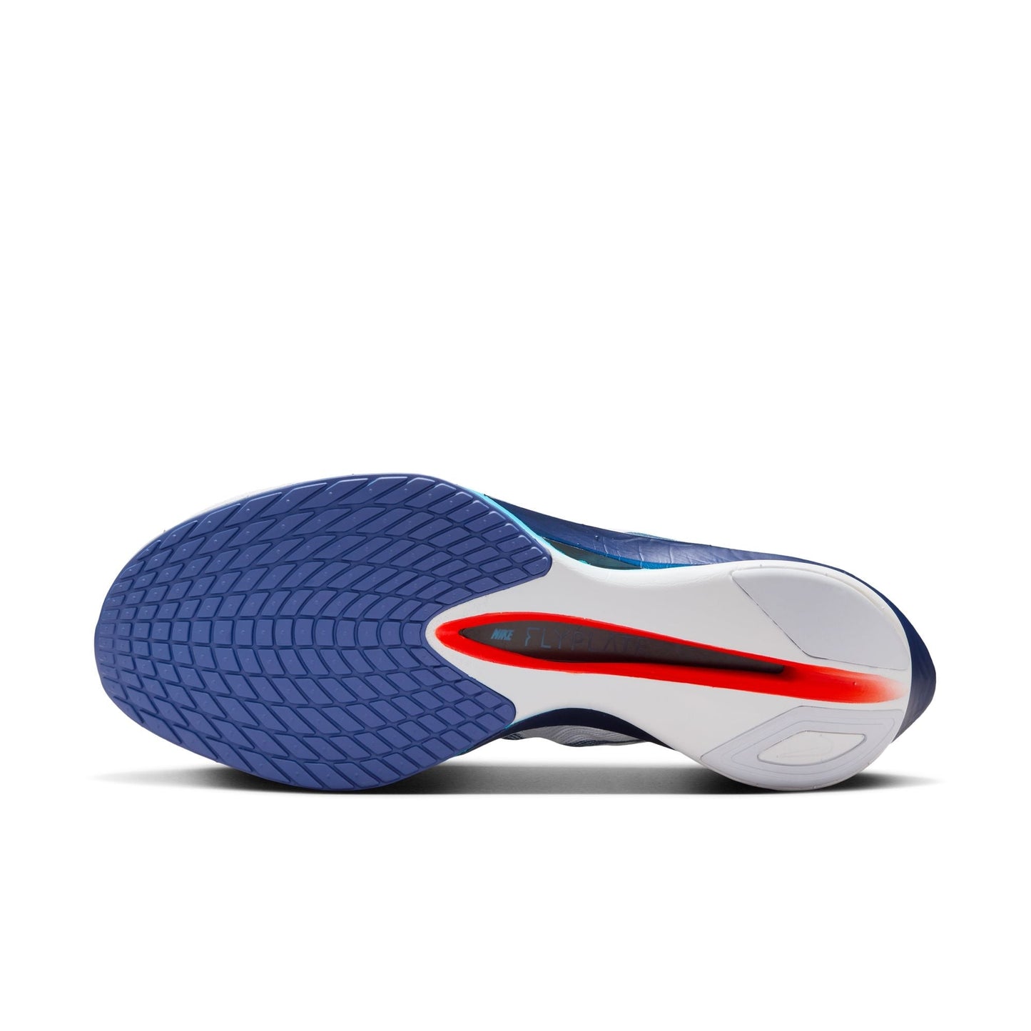 Vaporfly 4 - Men's