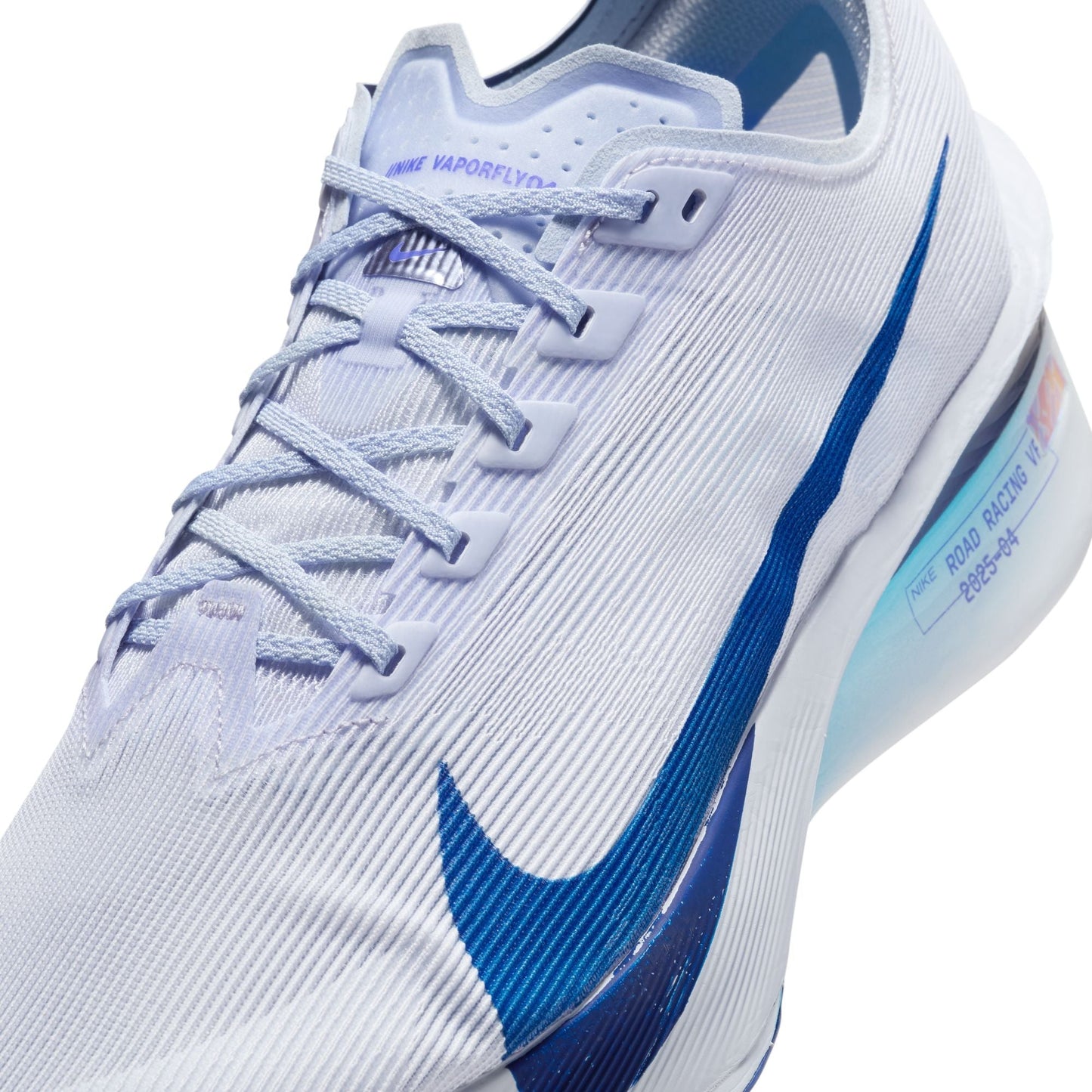 Vaporfly 4 - Men's