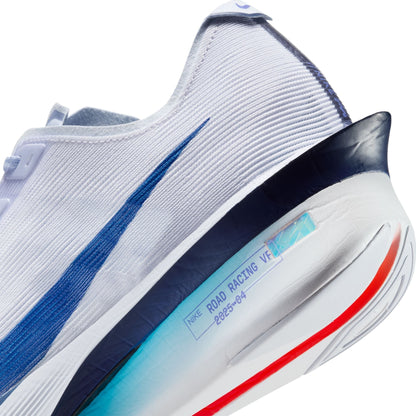 Vaporfly 4 - Men's