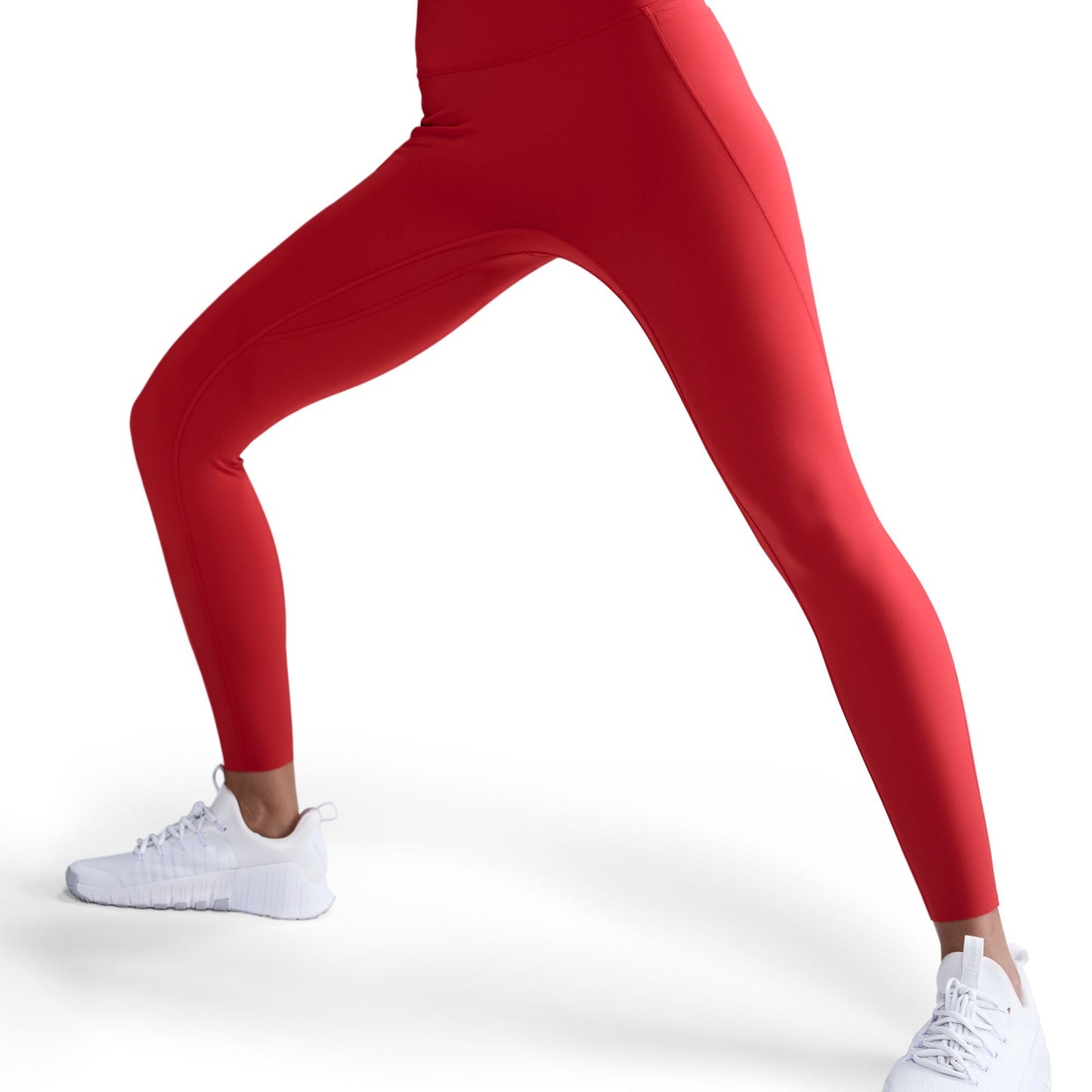 Universa 7/8 Tights - Women's