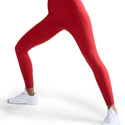 Universa 7/8 Tights - Women's