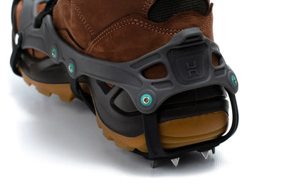 Flexsteps Crampons - Unisex