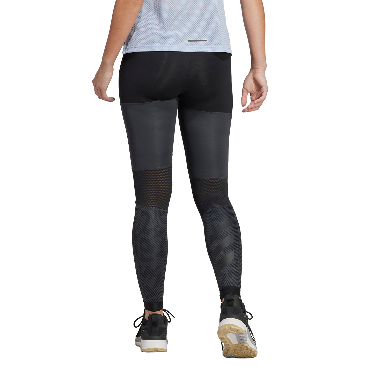 Terrex Agravic Tights - Women's