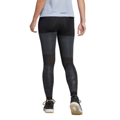 Terrex Agravic Tights - Women's