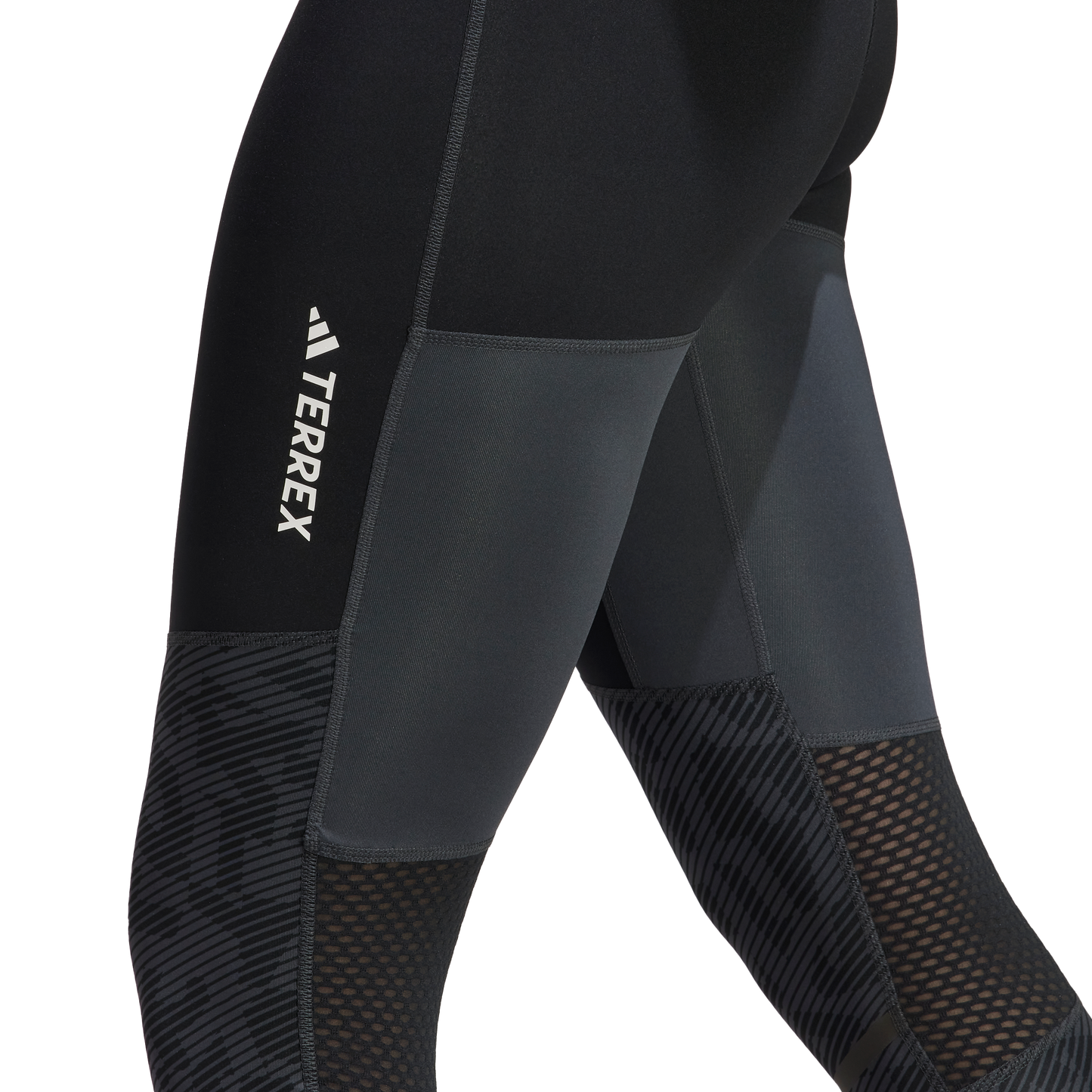 Terrex Agravic Tights - Women's