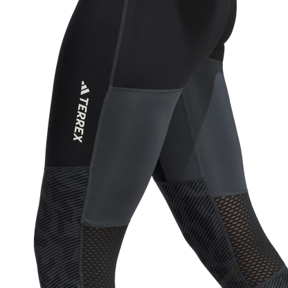 Terrex Agravic Tights - Women's