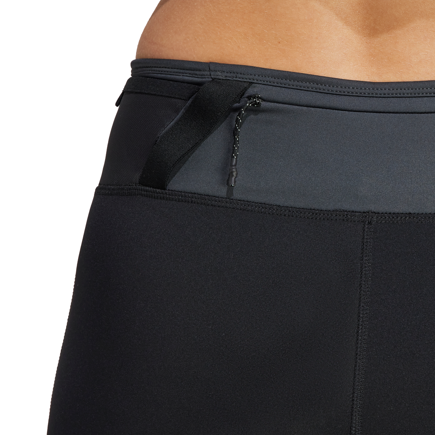 Terrex Agravic Tights - Women's