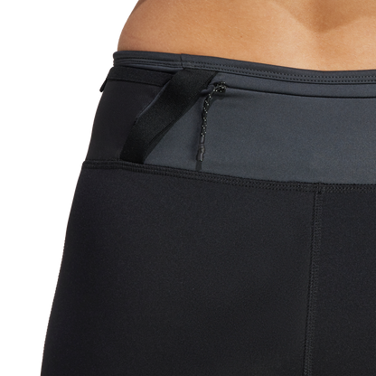 Terrex Agravic Tights - Women's