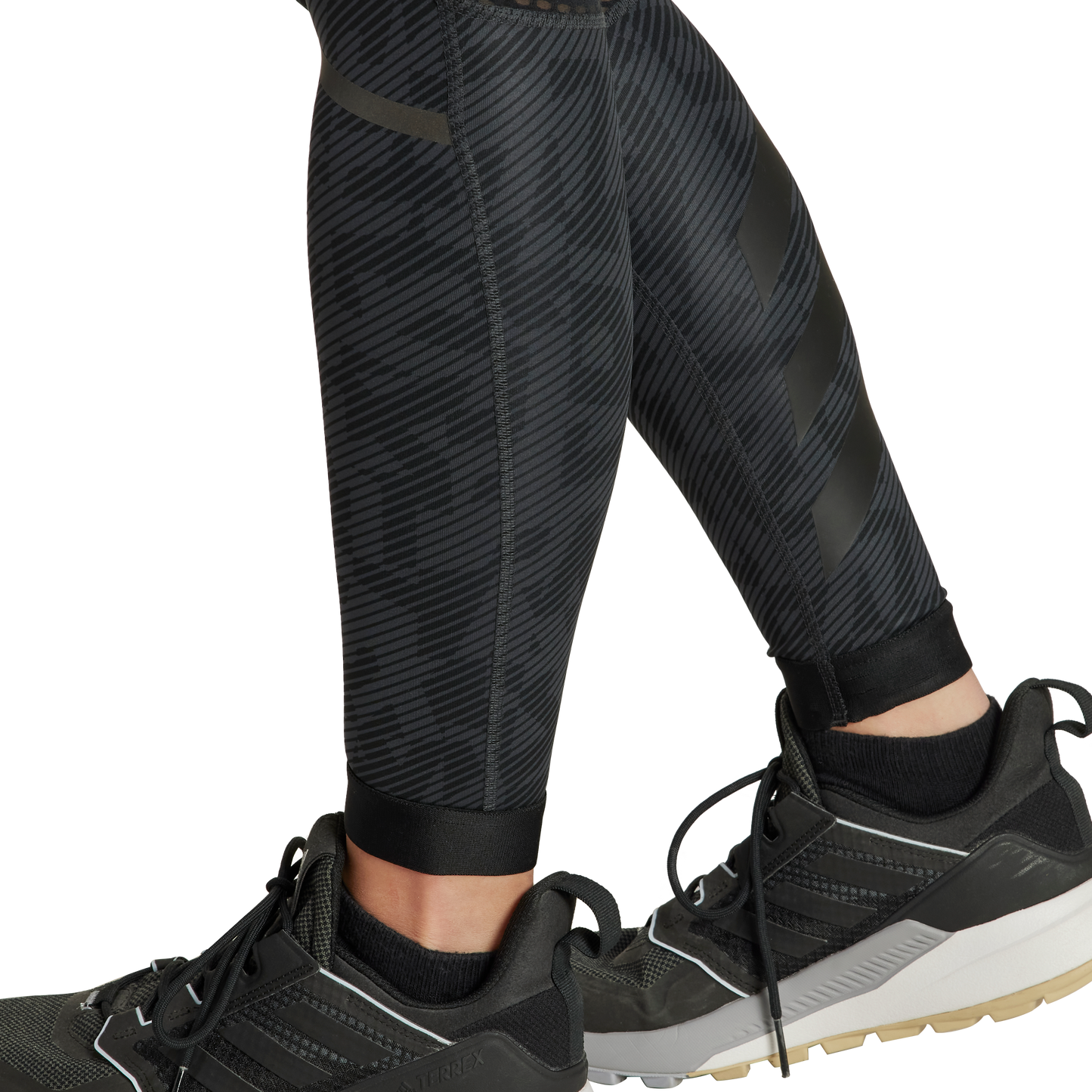 Terrex Agravic Tights - Women's