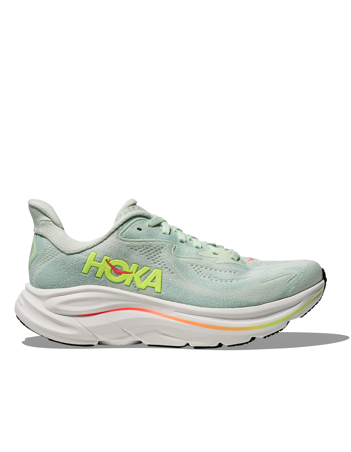 Clifton 10 - Women's