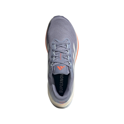 Supernova Rise 2 - Men's