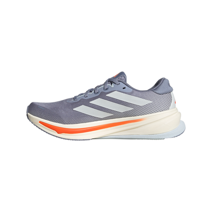 Supernova Rise 2 - Men's