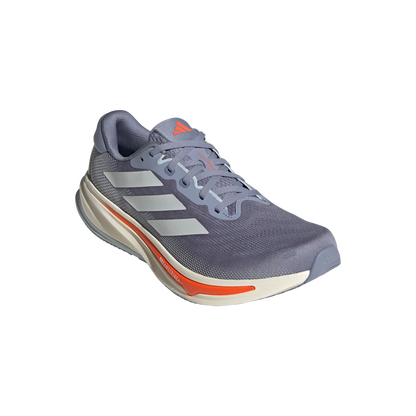 Supernova Rise 2 - Men's