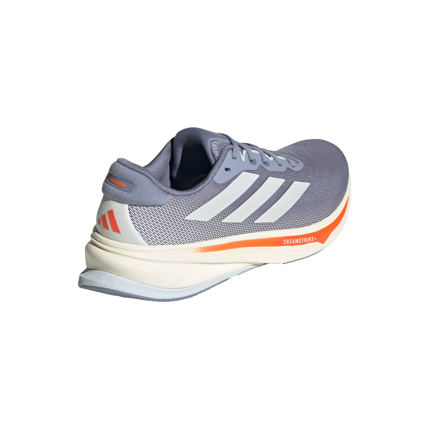 Supernova Rise 2 - Men's