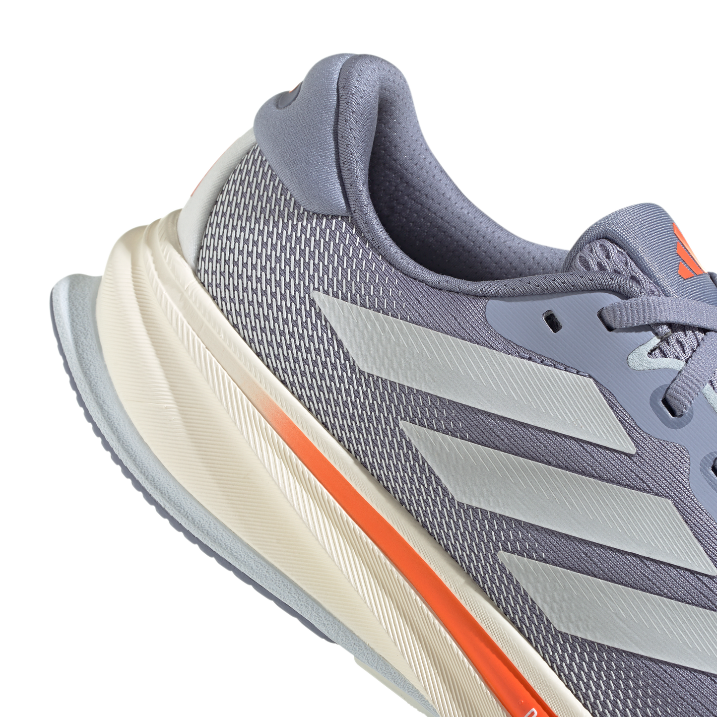 Supernova Rise 2 - Men's