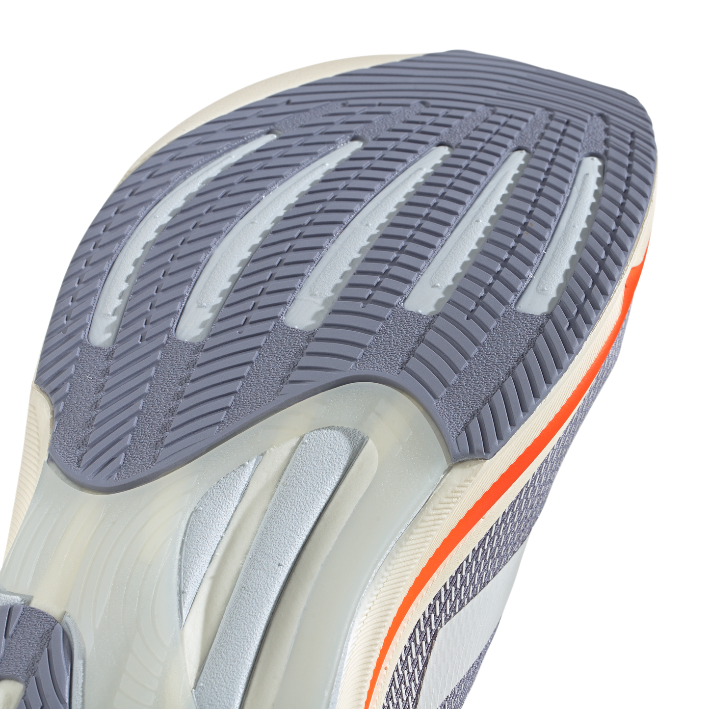 Supernova Rise 2 - Men's