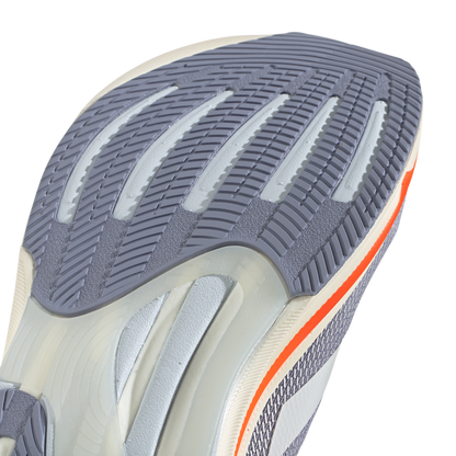 Supernova Rise 2 - Men's