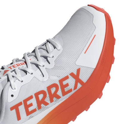 Terrex Agravic 3 - Men's