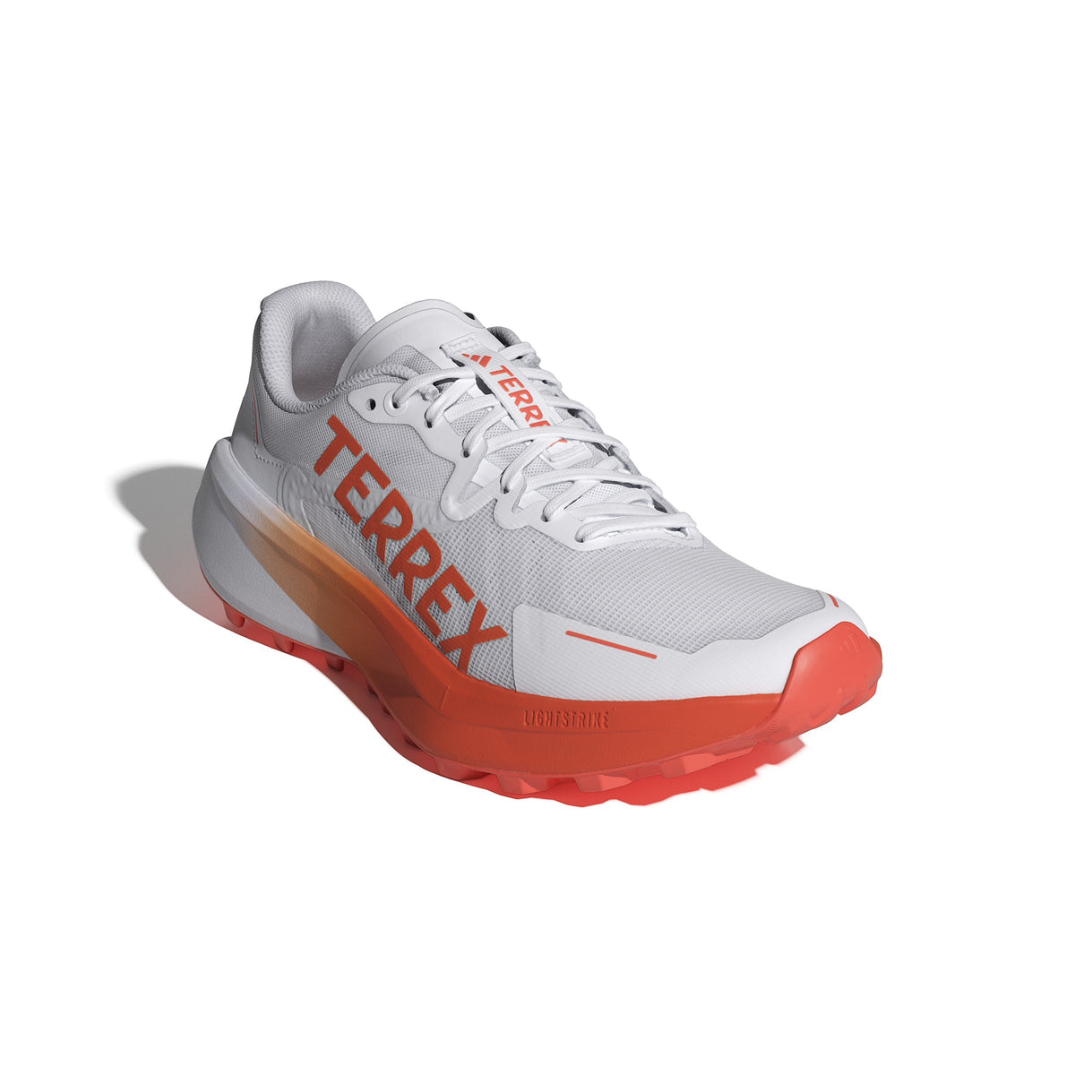 Terrex Agravic 3 - Women's